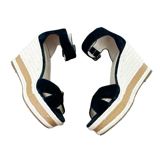 Pella Moda Sandal 10 NEW - Picture 4 of 7